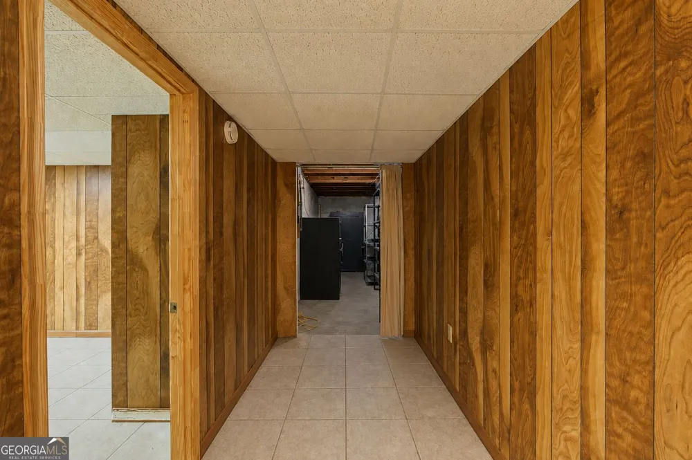 280 Wilson DR McDonough, GA 30252