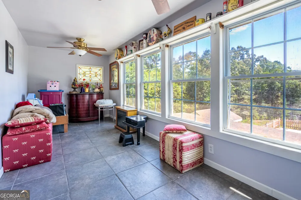 39 Garrard RD SE Rome, GA 30161