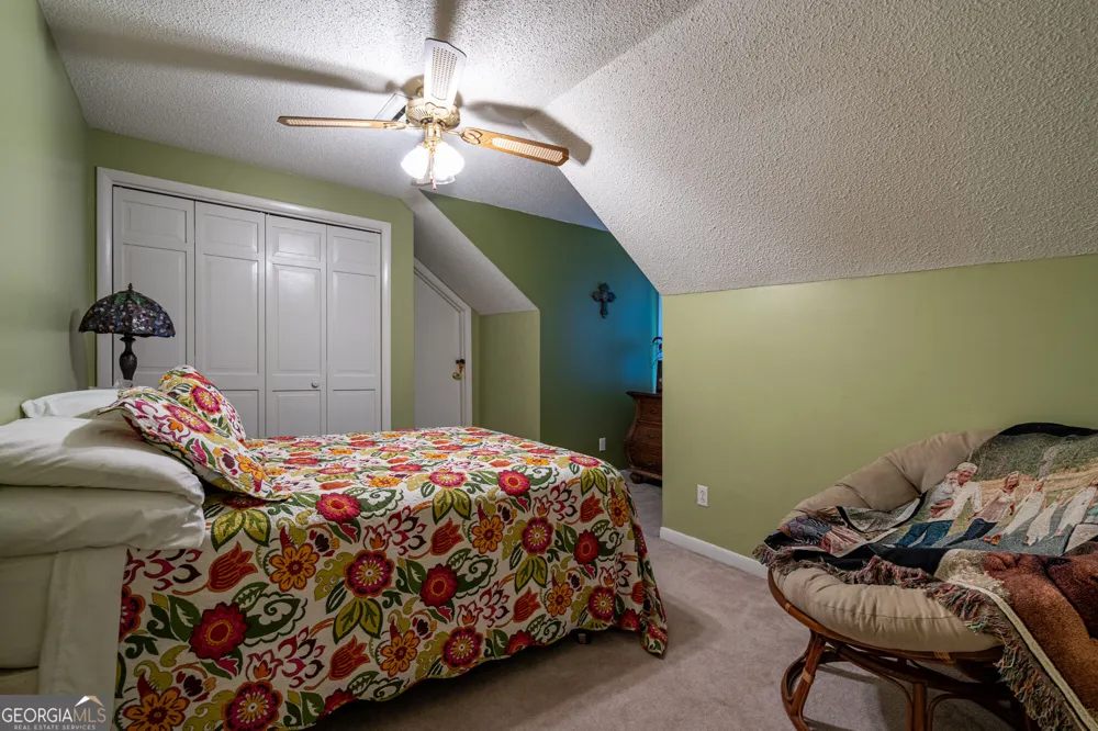 39 Garrard RD SE Rome, GA 30161