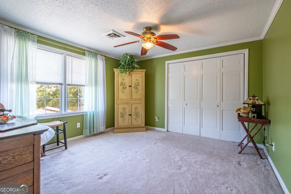 39 Garrard RD SE Rome, GA 30161