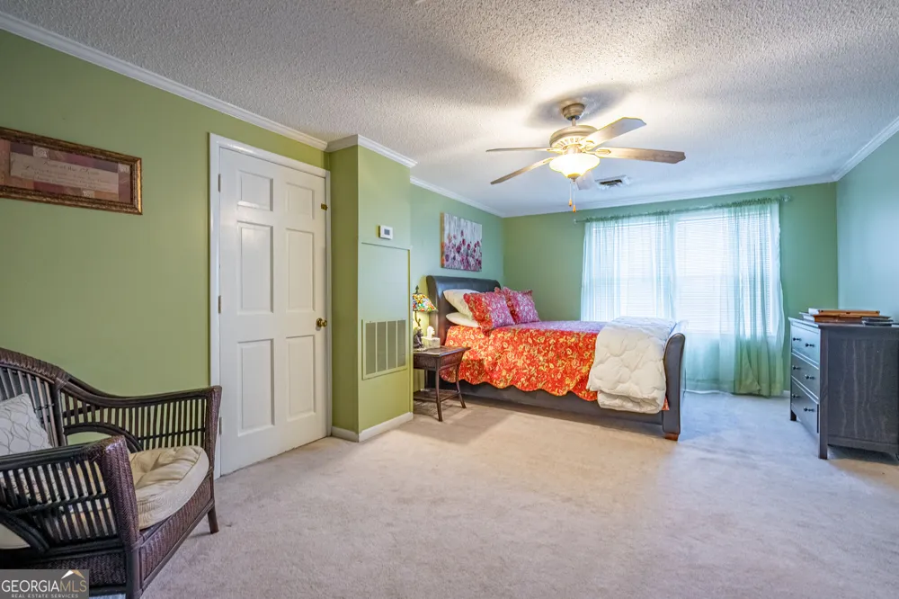 39 Garrard RD SE Rome, GA 30161