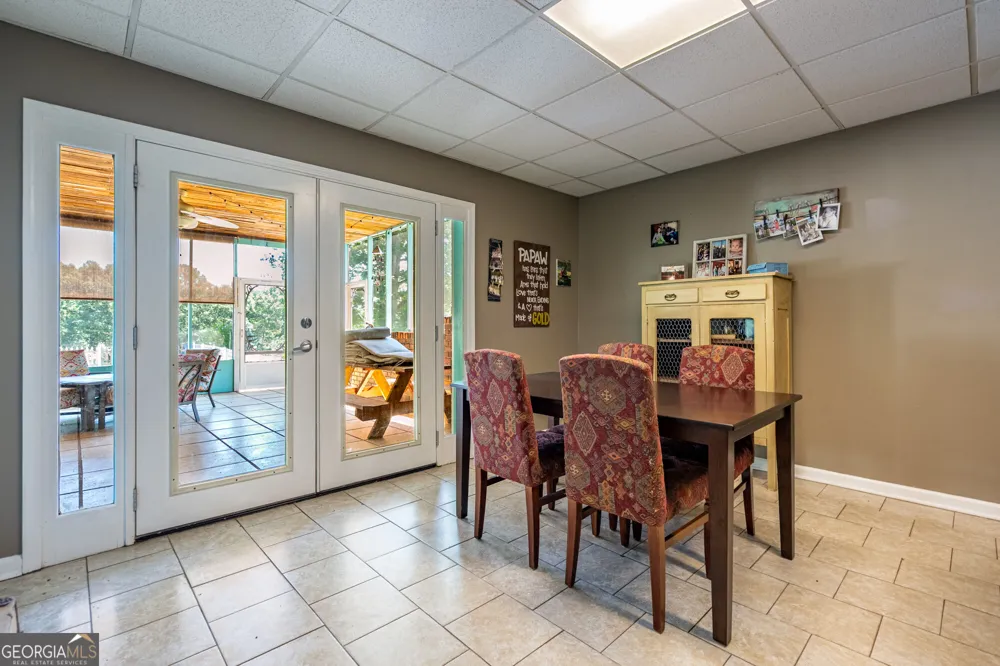 39 Garrard RD SE Rome, GA 30161