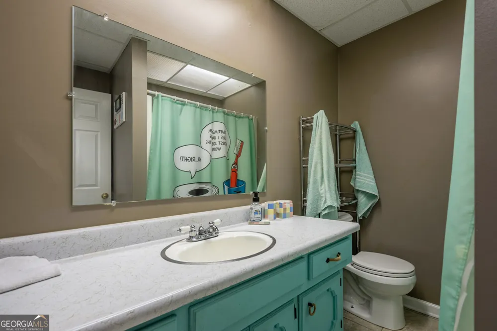 39 Garrard RD SE Rome, GA 30161