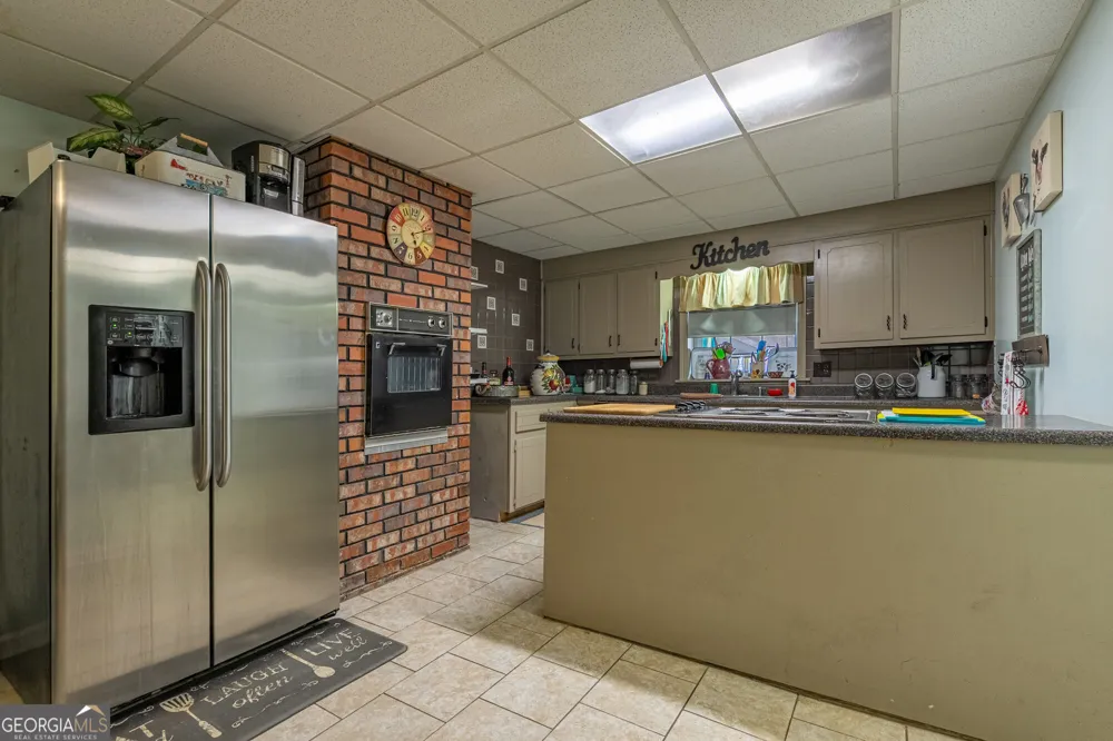 39 Garrard RD SE Rome, GA 30161
