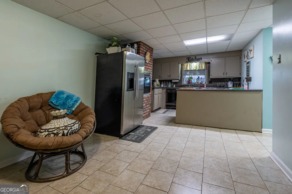 39 Garrard RD SE Rome, GA 30161