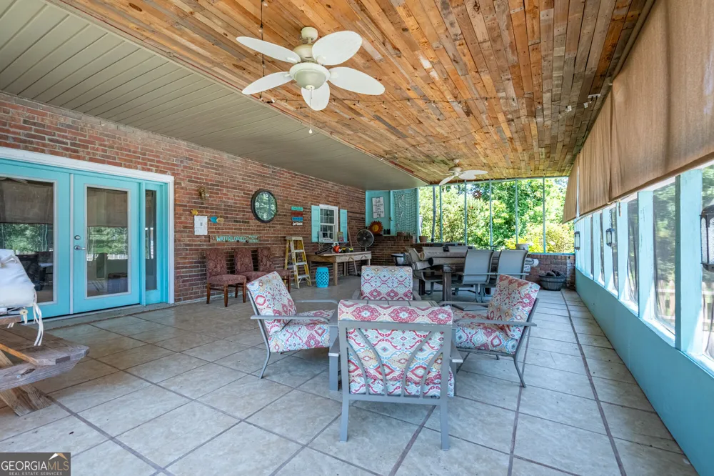 39 Garrard RD SE Rome, GA 30161