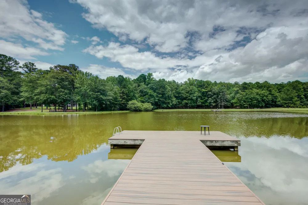 710 Line Creek RD Senoia, GA 30276