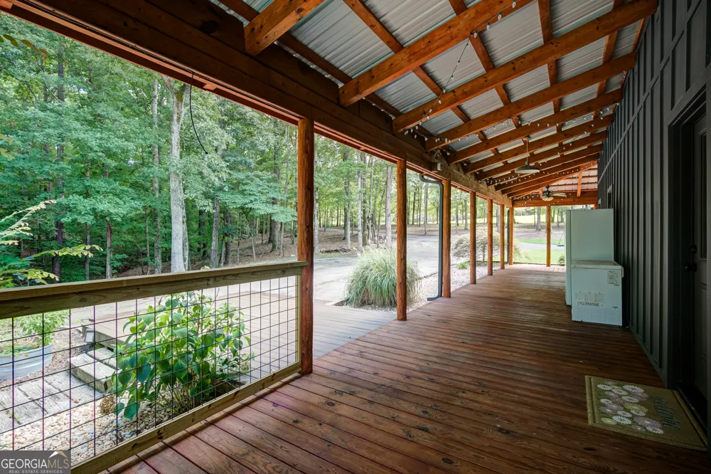710 Line Creek RD Senoia, GA 30276