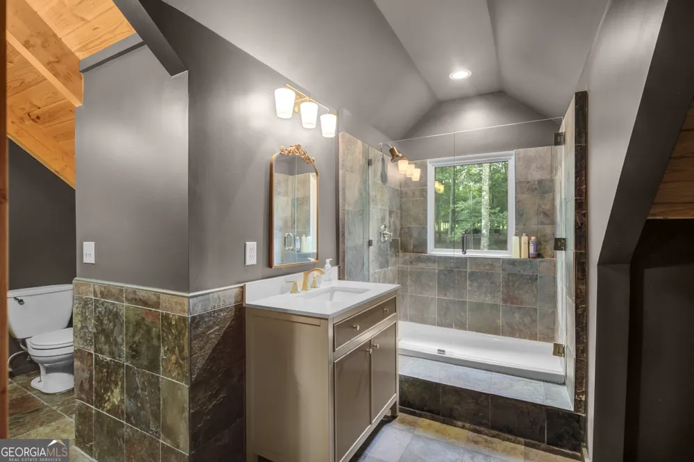710 Line Creek RD Senoia, GA 30276