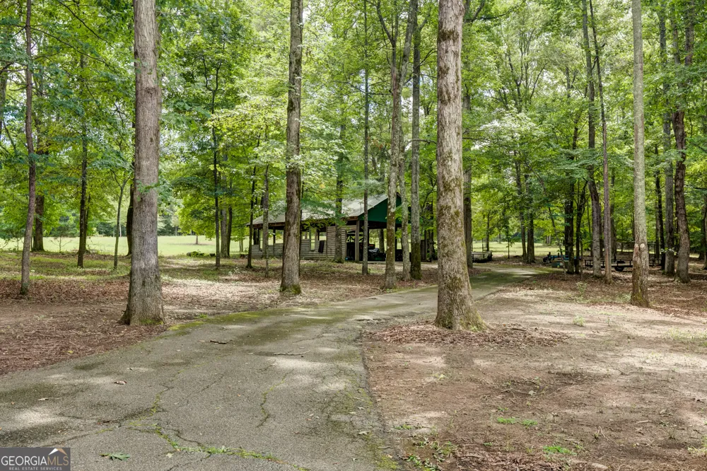 710 Line Creek RD Senoia, GA 30276