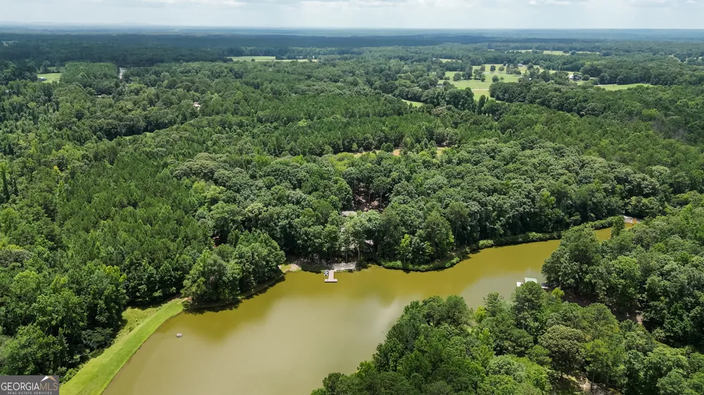 710 Line Creek RD Senoia, GA 30276