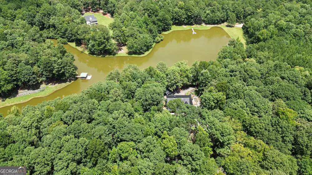 710 Line Creek RD Senoia, GA 30276