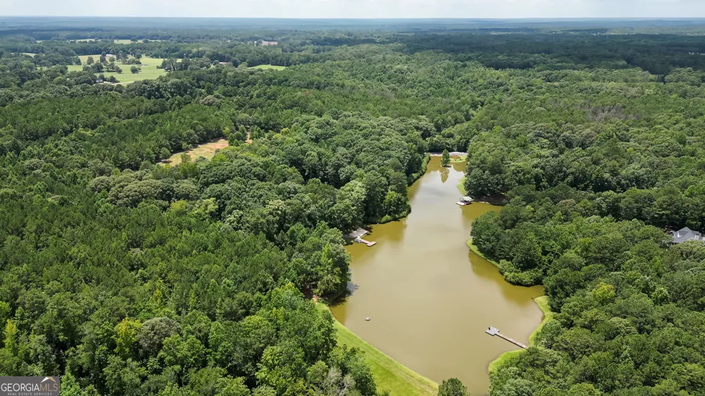 710 Line Creek RD Senoia, GA 30276