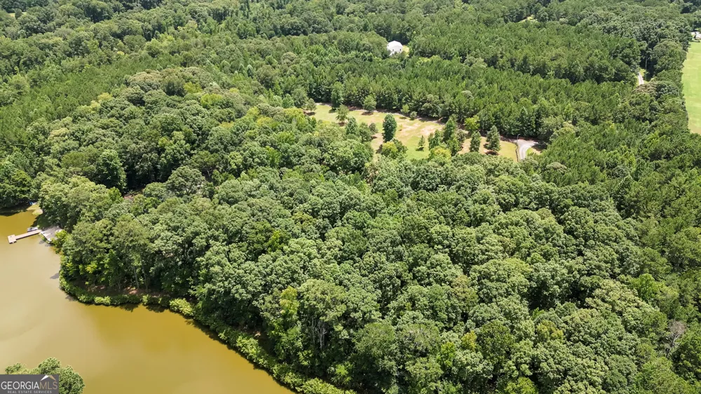 710 Line Creek RD Senoia, GA 30276