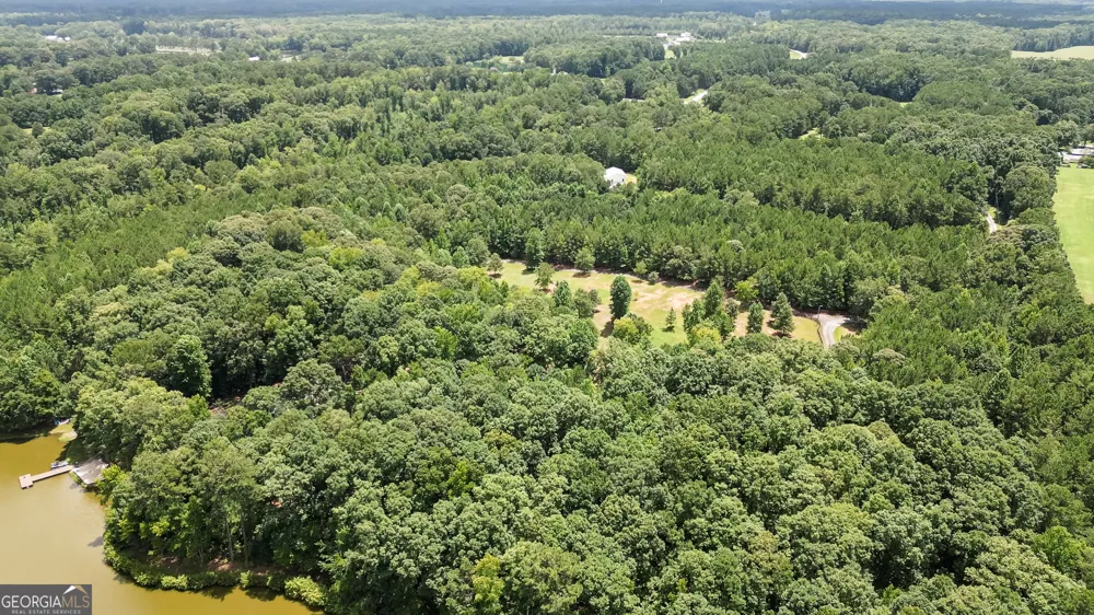 710 Line Creek RD Senoia, GA 30276