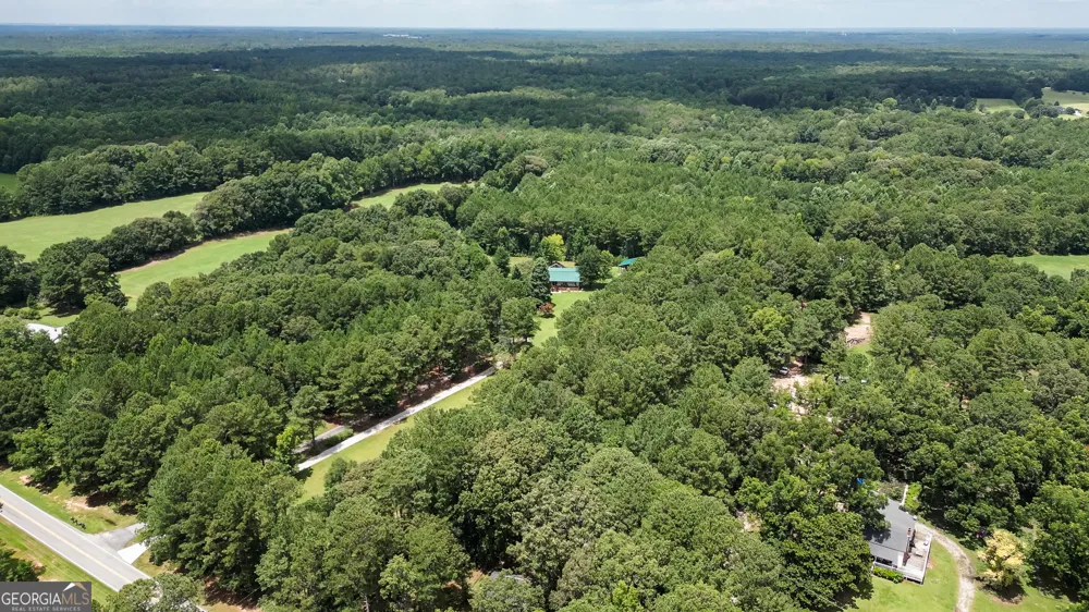 710 Line Creek RD Senoia, GA 30276