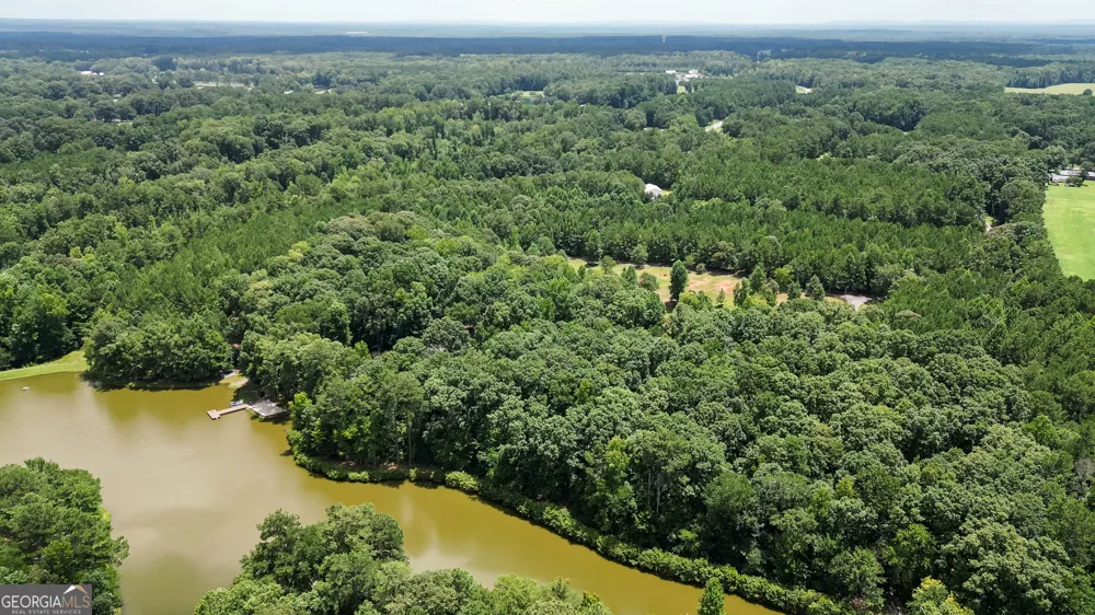 710 Line Creek RD Senoia, GA 30276