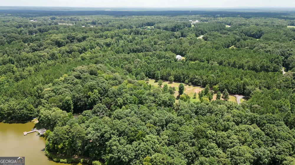 710 Line Creek RD Senoia, GA 30276