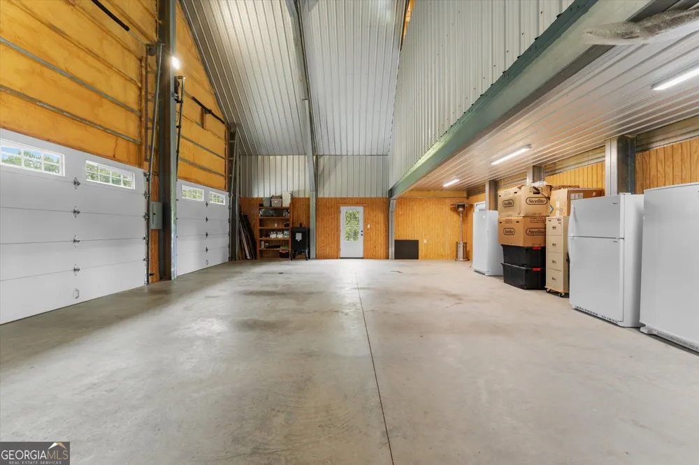 2224 Chainey Briar Rd Metter, GA 30439