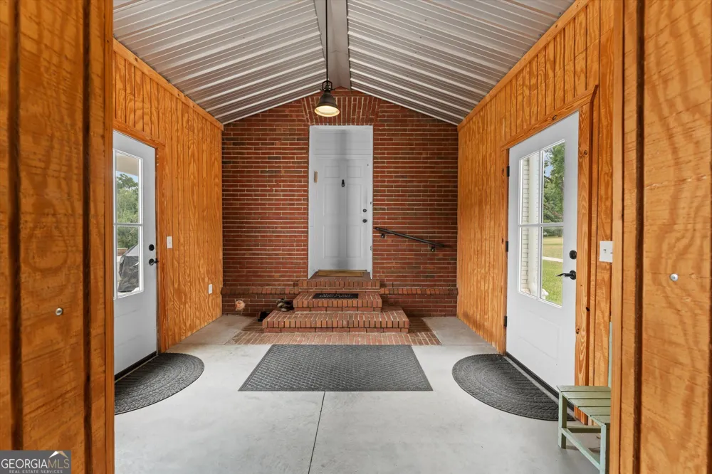 2224 Chainey Briar Rd Metter, GA 30439