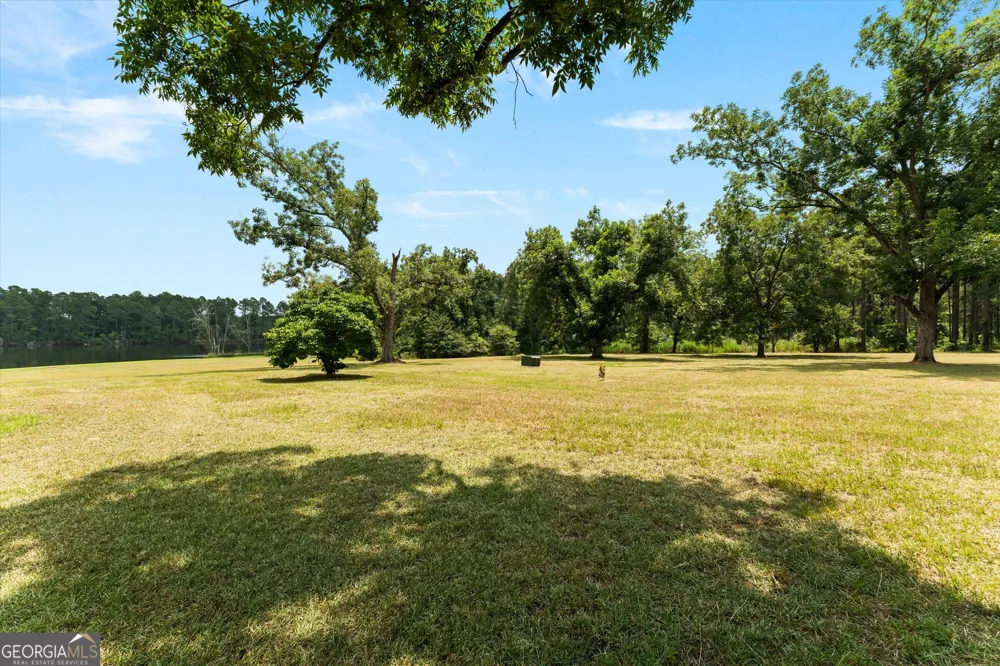 2224 Chainey Briar Rd Metter, GA 30439