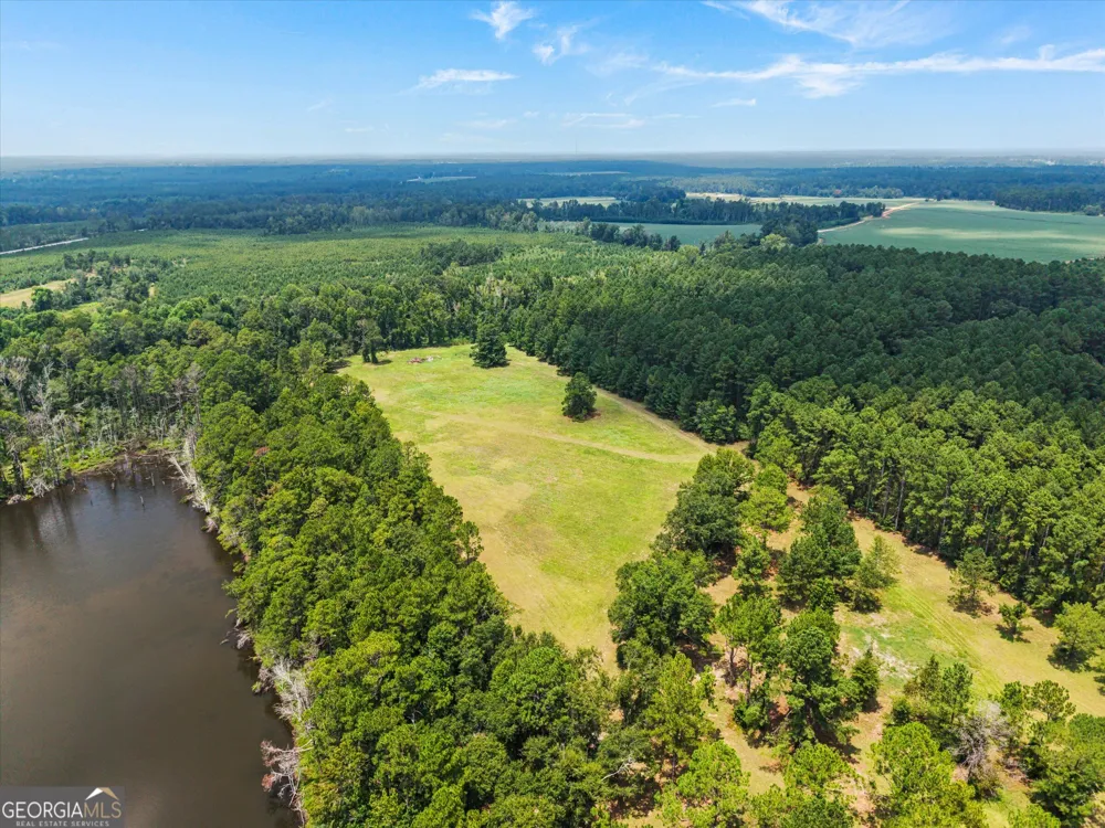 2224 Chainey Briar Rd Metter, GA 30439