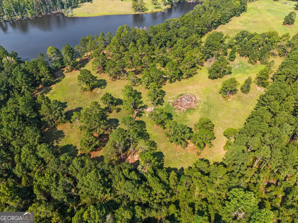 2224 Chainey Briar Rd Metter, GA 30439