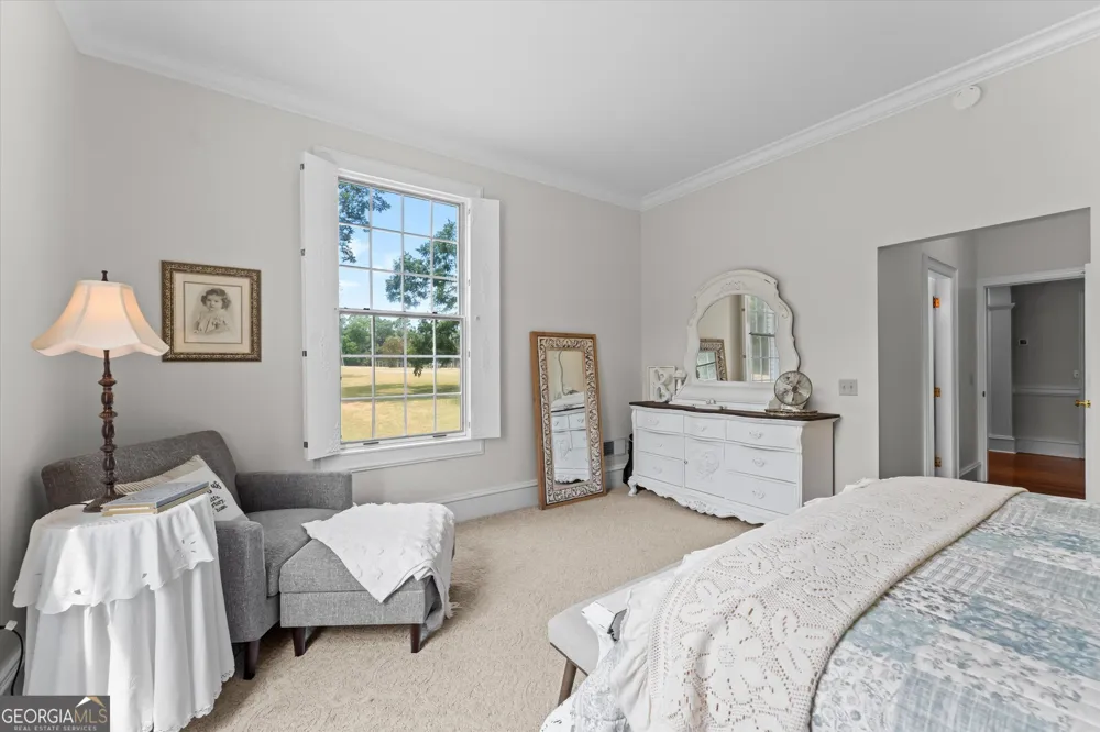 2224 Chainey Briar Rd Metter, GA 30439