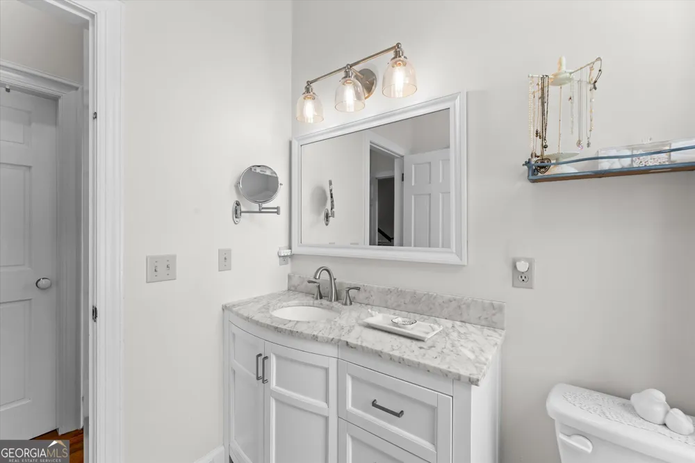 2224 Chainey Briar Rd Metter, GA 30439