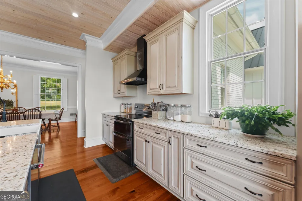 2224 Chainey Briar Rd Metter, GA 30439