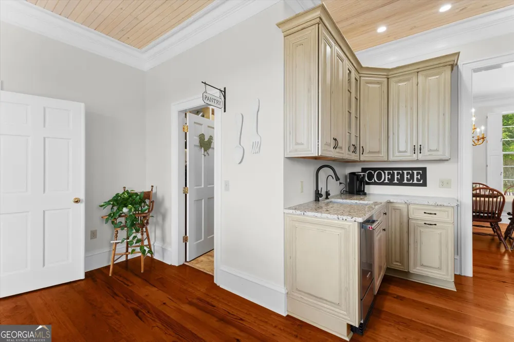 2224 Chainey Briar Rd Metter, GA 30439