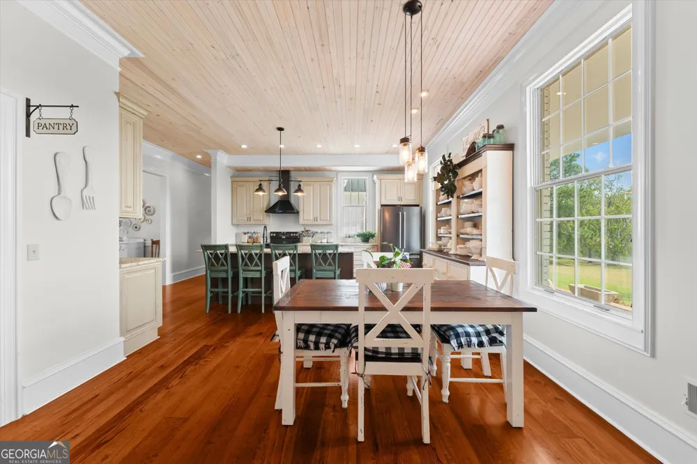 2224 Chainey Briar Rd Metter, GA 30439
