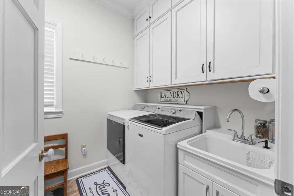 2224 Chainey Briar Rd Metter, GA 30439