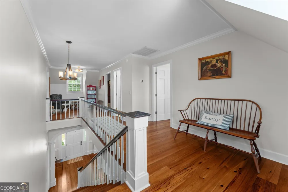 2224 Chainey Briar Rd Metter, GA 30439