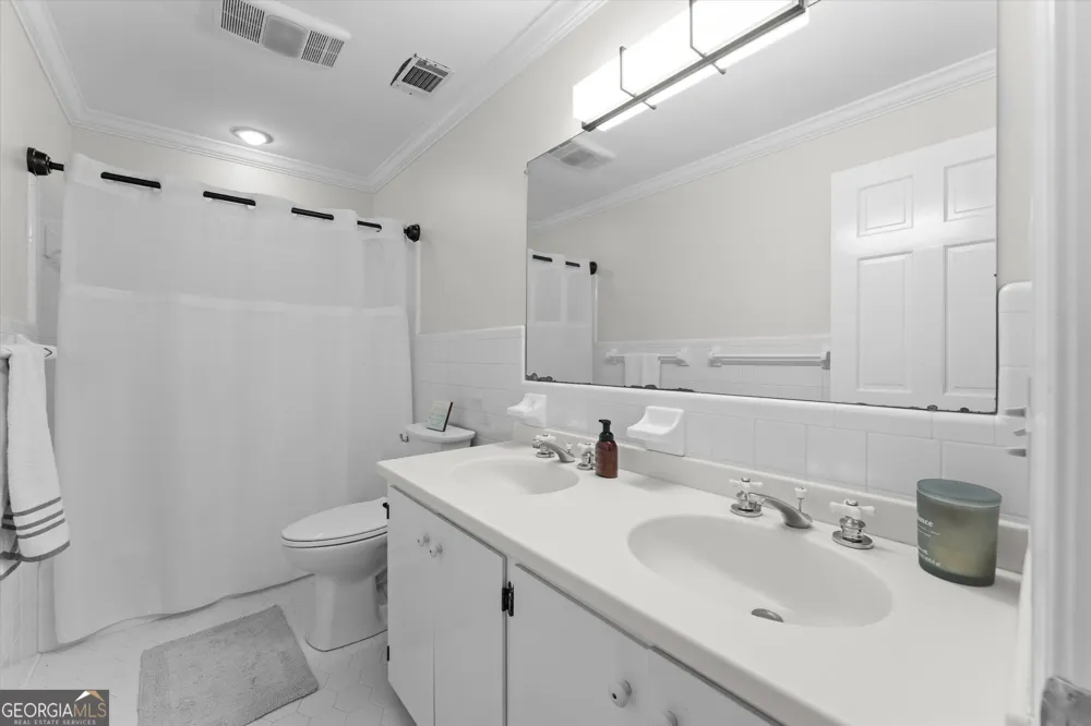 2224 Chainey Briar Rd Metter, GA 30439