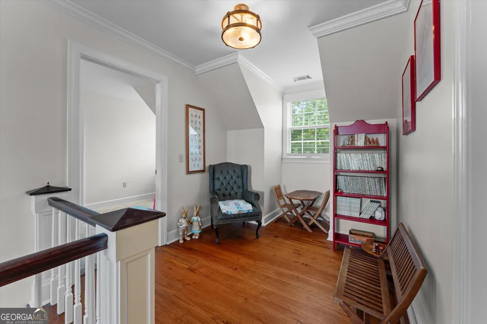 2224 Chainey Briar Rd Metter, GA 30439