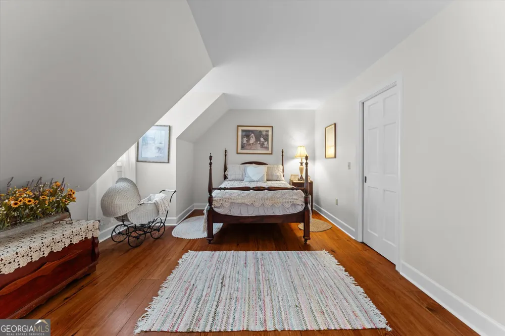 2224 Chainey Briar Rd Metter, GA 30439