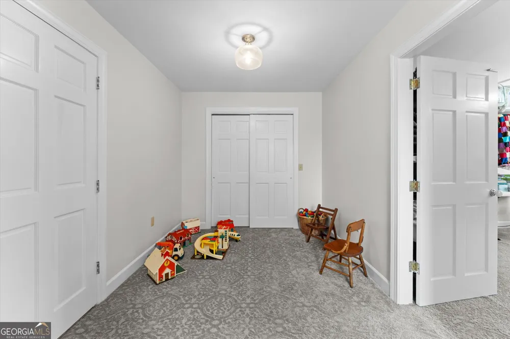 2224 Chainey Briar Rd Metter, GA 30439