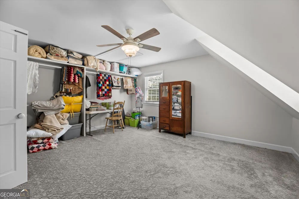 2224 Chainey Briar Rd Metter, GA 30439