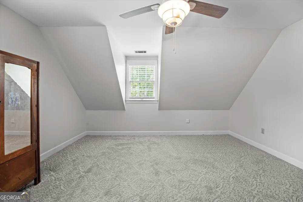 2224 Chainey Briar Rd Metter, GA 30439
