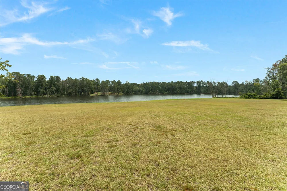 2224 Chainey Briar Rd Metter, GA 30439