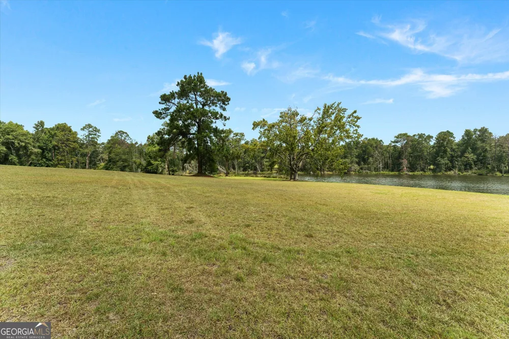 2224 Chainey Briar Rd Metter, GA 30439