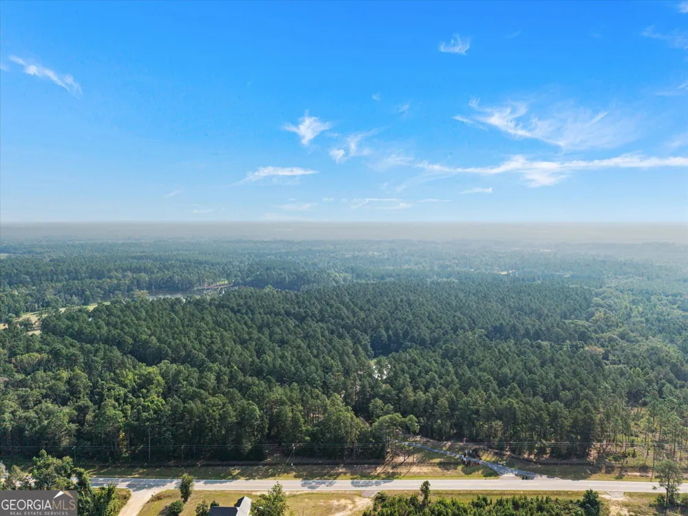 2224 Chainey Briar Rd Metter, GA 30439