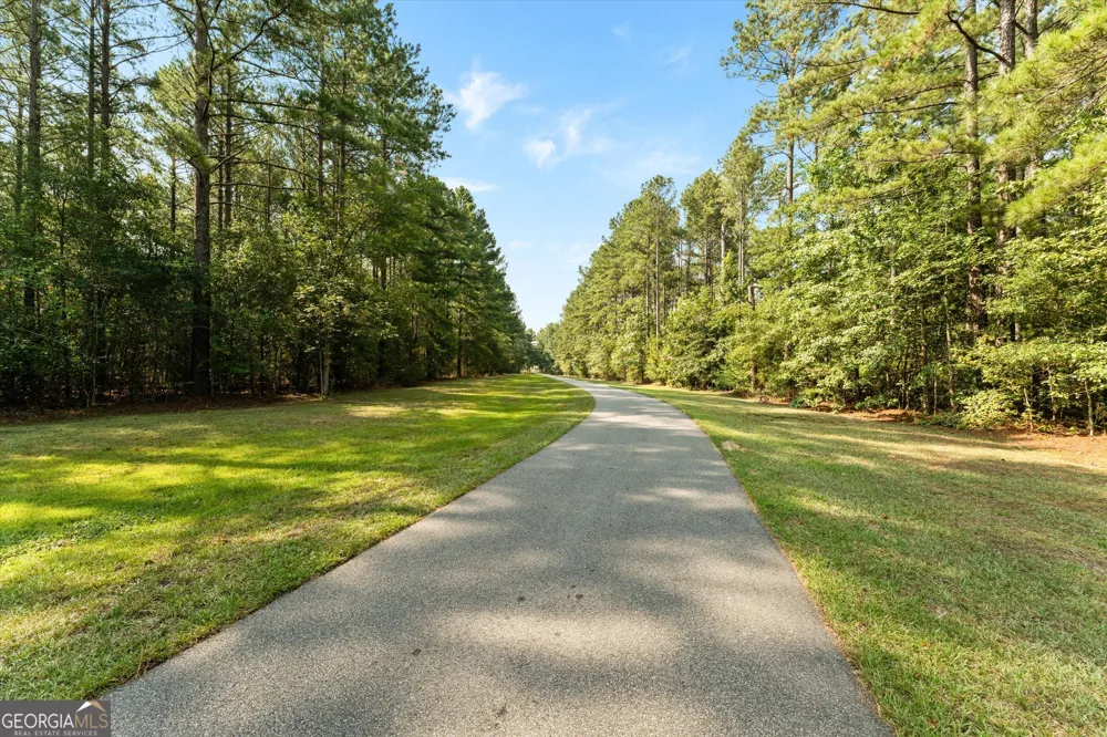 2224 Chainey Briar Rd Metter, GA 30439