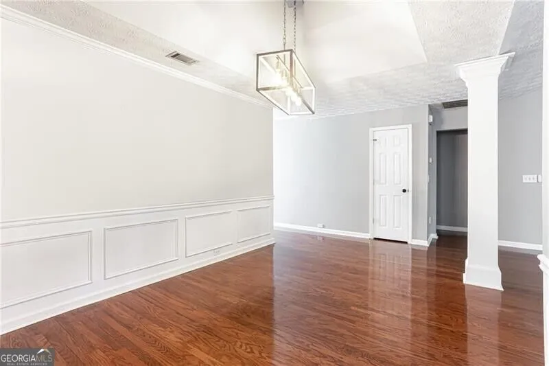 1784 Chasewood Park LN Marietta, GA 30066