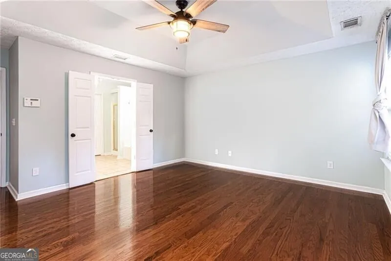 1784 Chasewood Park LN Marietta, GA 30066