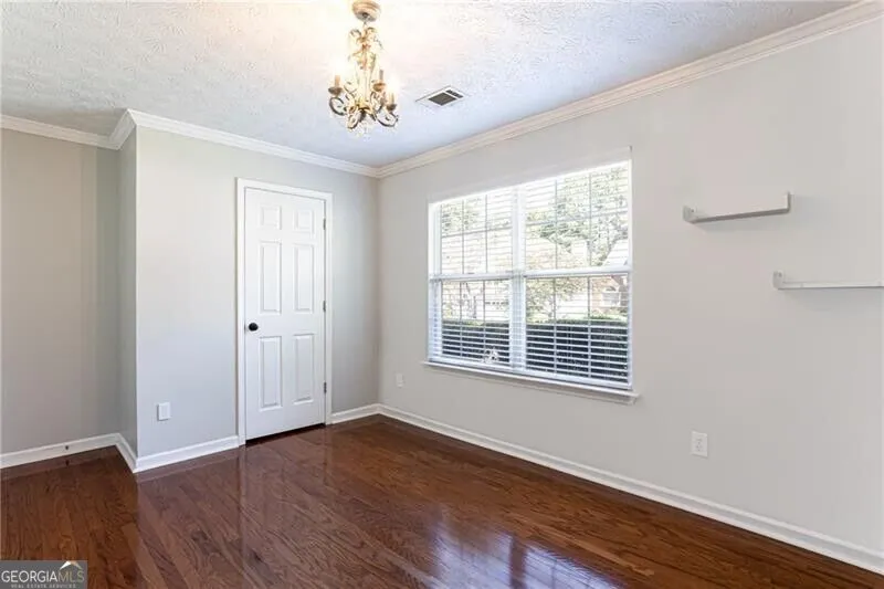1784 Chasewood Park LN Marietta, GA 30066