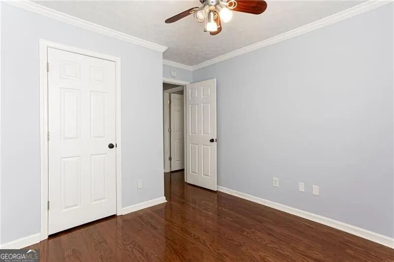 1784 Chasewood Park LN Marietta, GA 30066