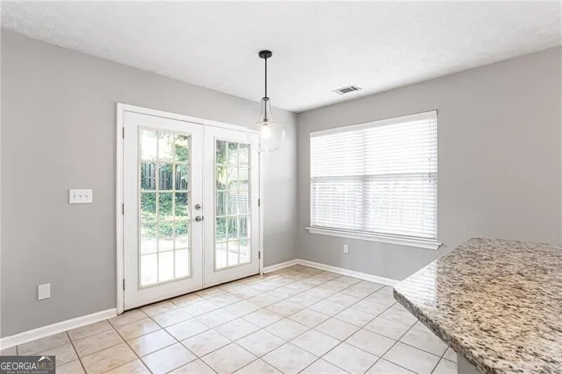 1784 Chasewood Park LN Marietta, GA 30066