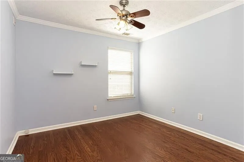 1784 Chasewood Park LN Marietta, GA 30066